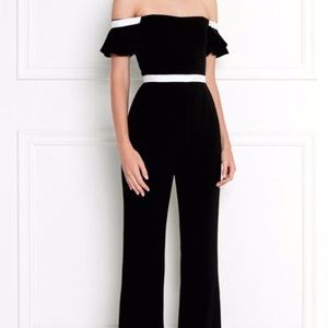 Rachel Zoe Jumpsuit